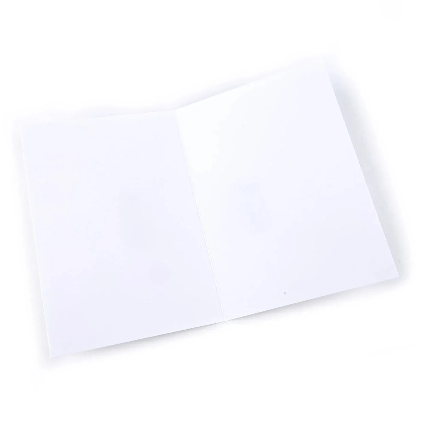 Birthday Card - Happy Birthday Balloon - Image 2